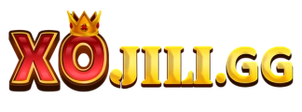 XOJili.GG